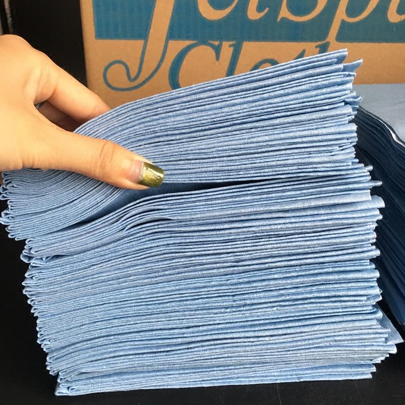 除塵布廠(chǎng)家哪家好？