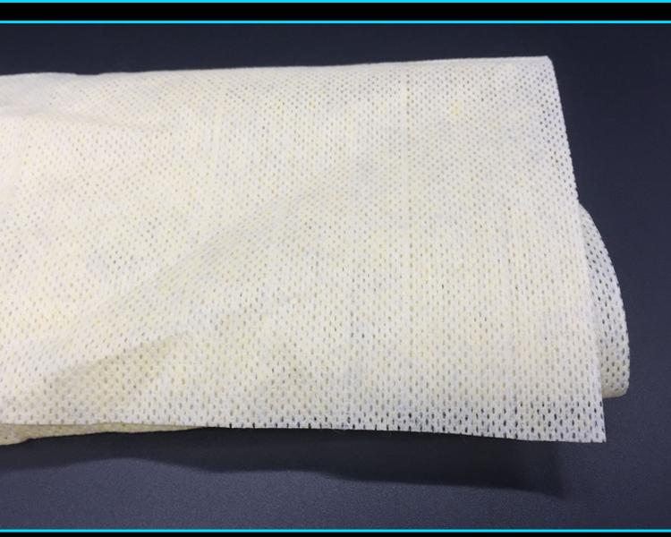 選購(gòu)抹塵布哪家好？